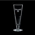 16 Oz. Classic Pilsner Glass